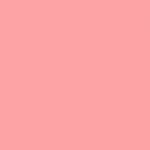 ClS-PINK & PLENTY