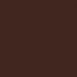 PuE-200 Brown Matt