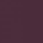 PuE-400 Purple Pearly