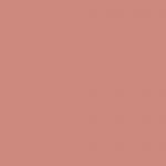 PuR-103 Brown Rose