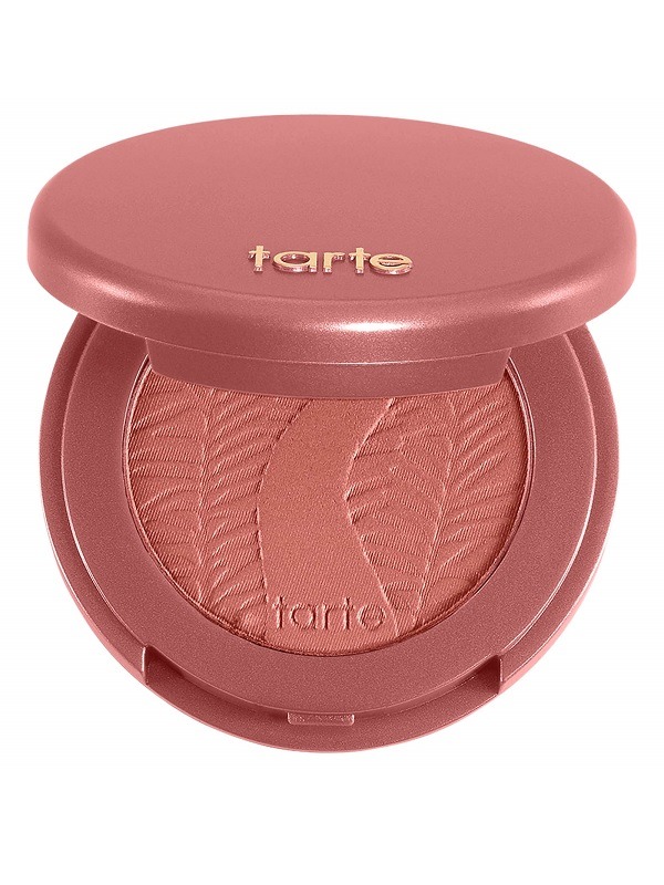 رژگونه ۱۲ ساعته آمازونیان کلی تارت رژگونه ۱۲ ساعته آمازونیان کلی تارت