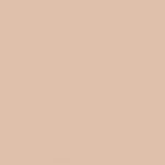 PuC-007 Rose