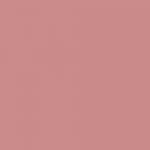PuS-012 Angel Rose