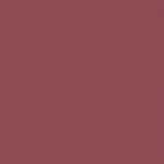 PuS-013 Brown Rose