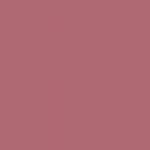 PuS-030 Mystery Rose