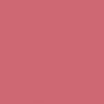 PuS-105 Warm Rose