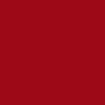 CLS-ANGEL RED