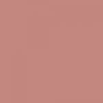 CLS-BAMBOO PINK