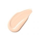 ClC- CN 02 Breeze - very fair, cool-neutal