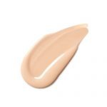 ClC- CN 10 Alabaster - very fair, cool-neutal