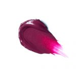 CmS-Plum Berry - deep plum