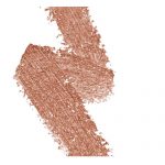SpCa-13 Walnut