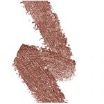 SpCa-15 Mahogany