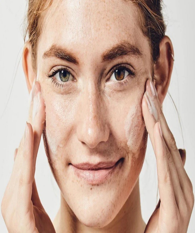 معرفی بهترین روغن های صورت برای انواع پوست