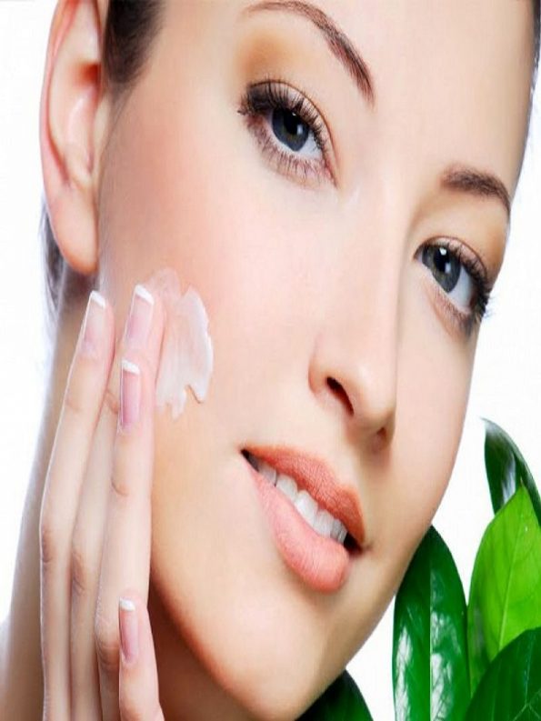 Murad Environmental Shield Essential C Day Moisture Cream SPF30