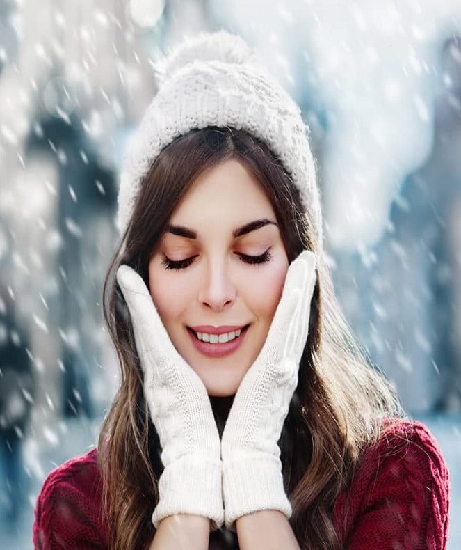 مجله آنلاین آرایشی بهداشتی