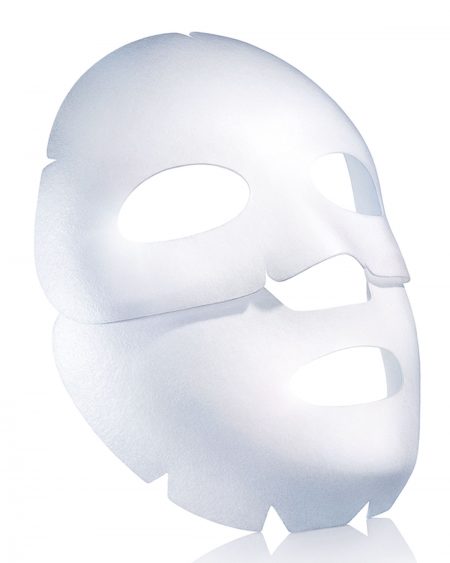 ماسک ورقه ای ارکید امپریال برایتنینگ گرلن