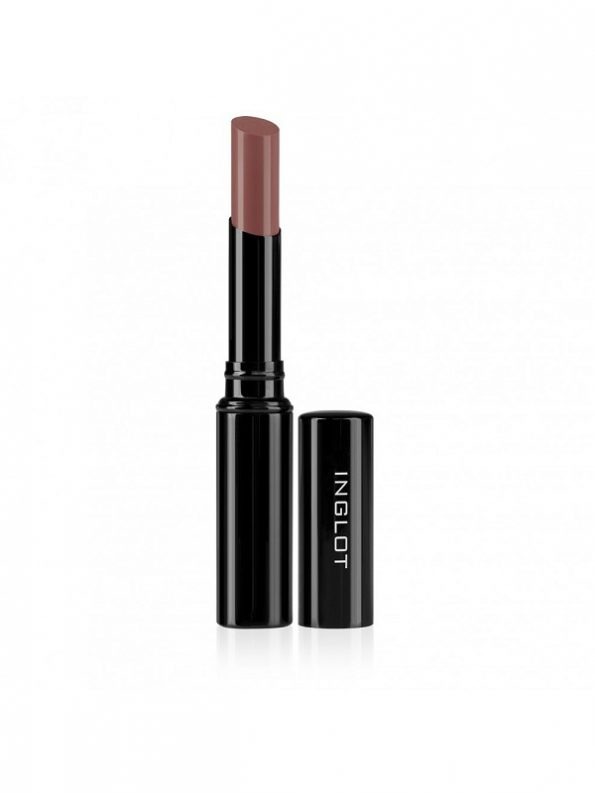 Inglot Slim Gel Lipstick5