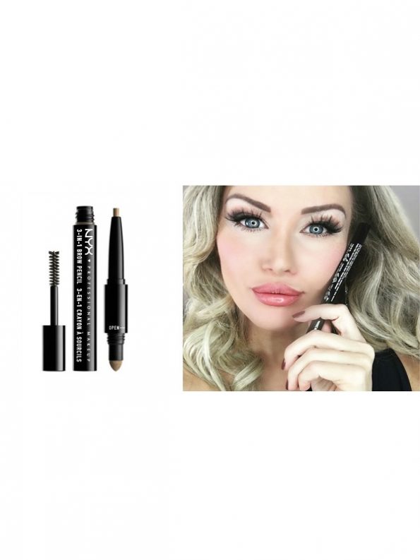 3-IN-1 BROW PENCIL-2
