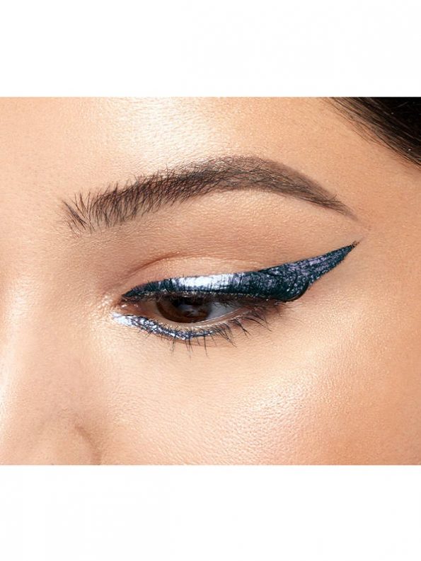 NYX MIDNIGHT CHAOS DUAL-ENDED EYELINER-3