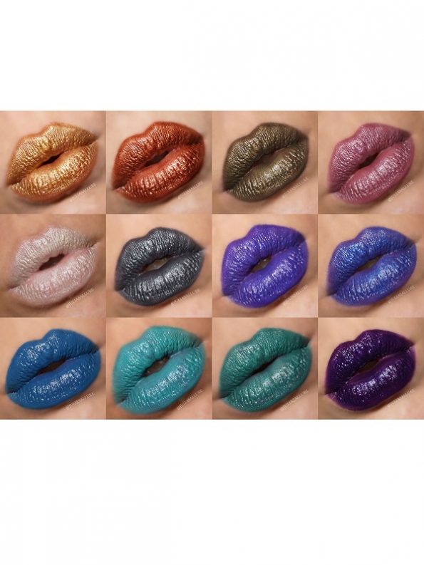 WICKED LIPPIES-2