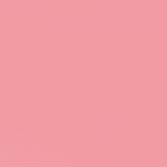 GuR-002 Pink Tie