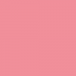 GuR-02 Neutral Pink