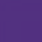 CeE-10 true violet