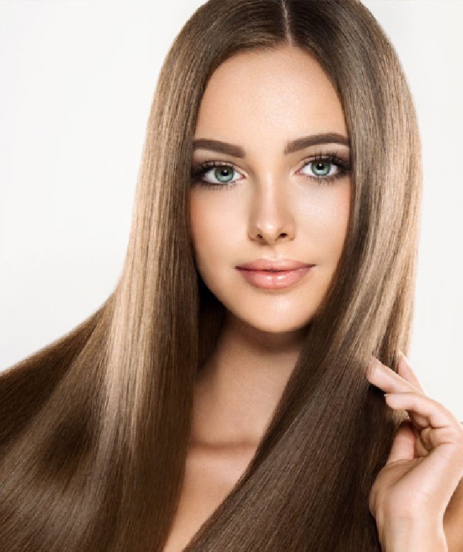 ماسک های خانگی
