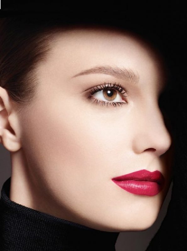RougeAllure2H15_collection-1280x640 رژ لب مناسب