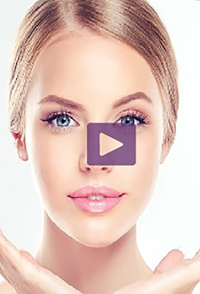 چگونه از ماسک اکسترا فیرمینگ کلارنس استفاده کنیم