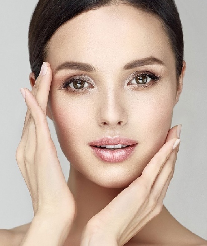 گیاهان و میوه ها بر پوست ما چه تاثیری دارند؟
