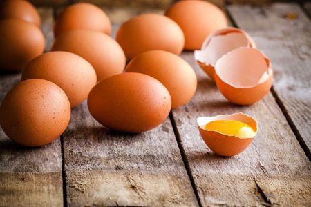 مجله آنلاین آرایشی بهداشتی