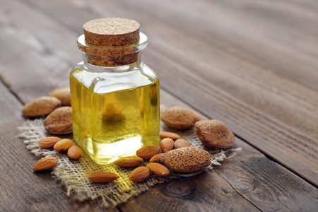 مجله آنلاین آرایشی بهداشتی هفتادرنگ