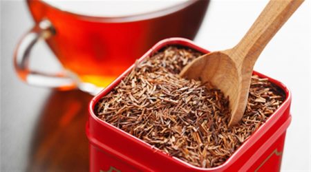 مجله آنلاین آرایشی بهداشتی