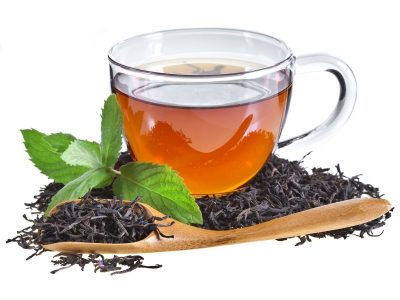 مجله آنلاین آرایشی بهداشتی