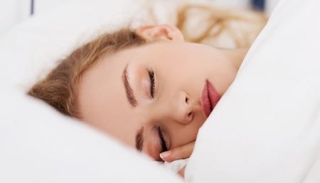 مجله آنلاین آرایشی بهداشتی