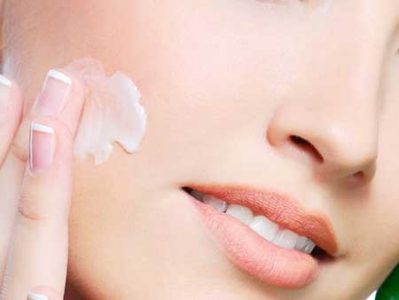 مجله آنلاین آرایشی بهداشتی