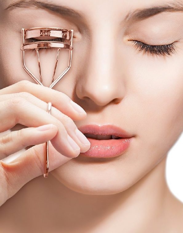 Brilliant-Bauty-eyelash-curler-1024x1024 فرمژه