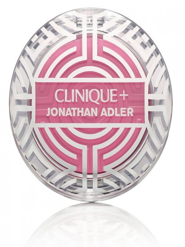 Clinique Jonathan Adler™Lid Pop