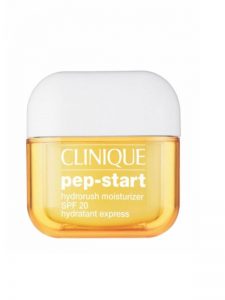 کرم مرطوب کننده