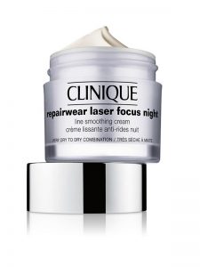 کرم مرطوب کننده