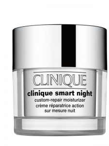 مرطوب کننده