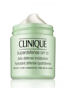 کرم مرطوب کننده