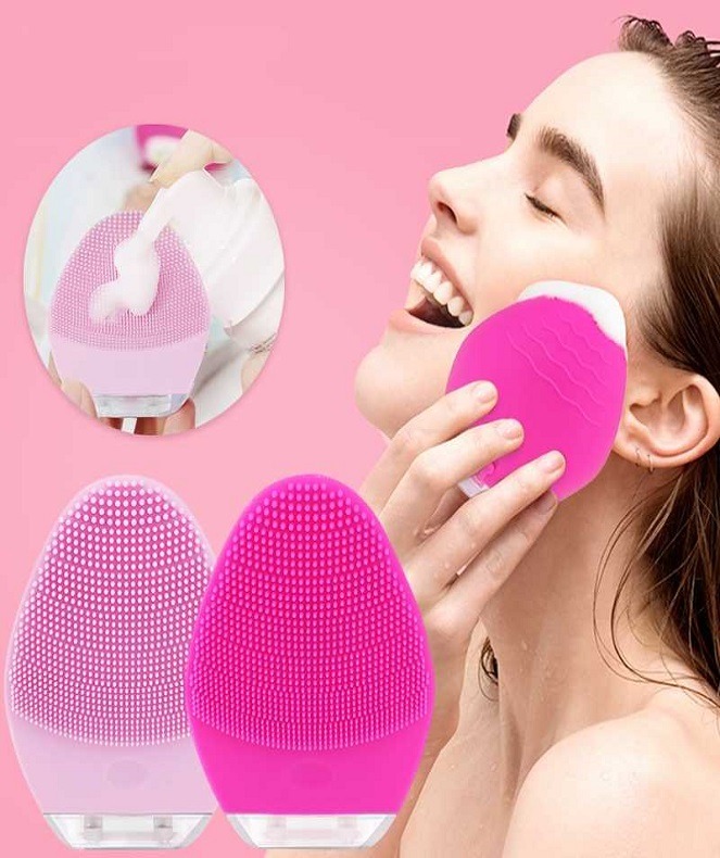 مجله آنلاین آرایشی بهداشتی