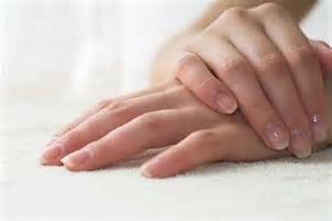 مجله آنلاین آرایشی بهداشتی