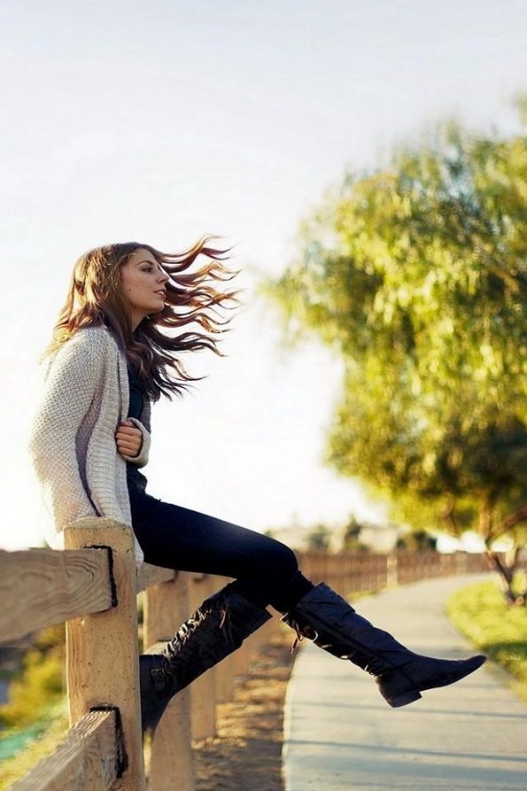 Tricks to make you feel better ترفندهایی برای ایجاد حس بهتر