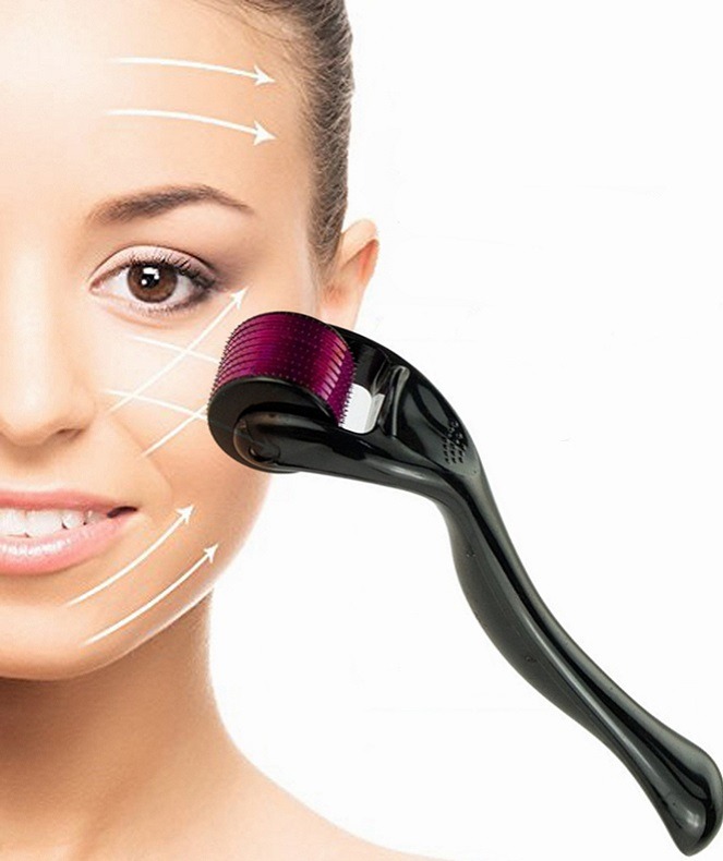 درمارولر چیست؟