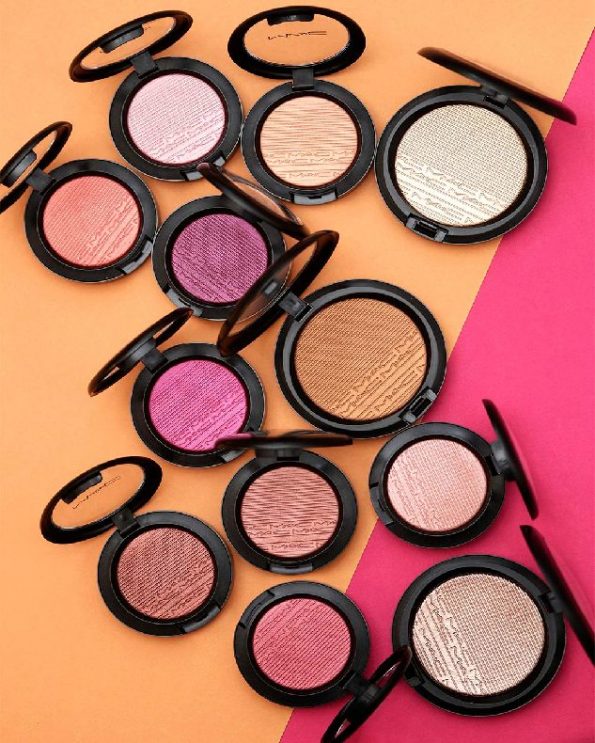 best-blush رژگونه