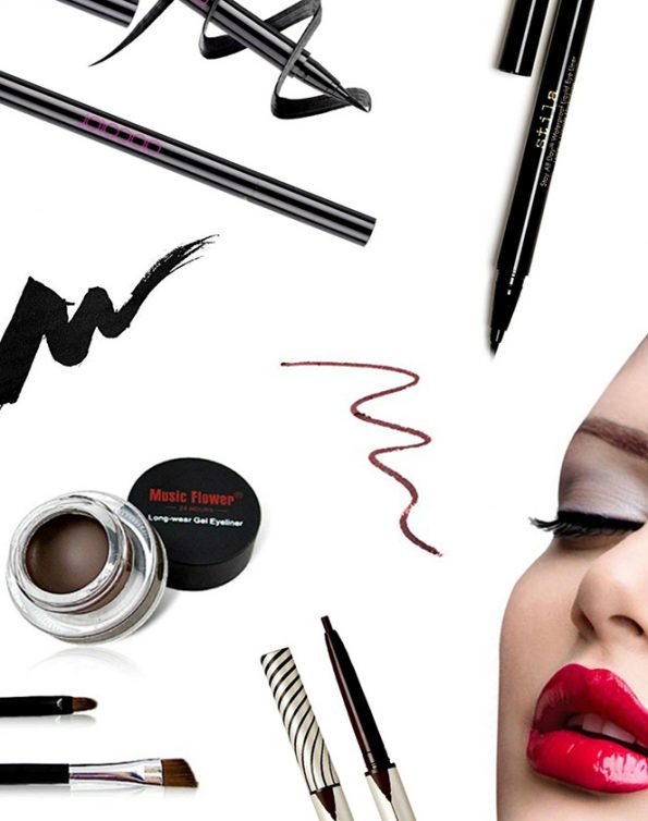 best-waterproof-eyeliner-cover-1100x1467 خط چشم
